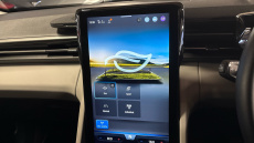 Ford Explorer 210kW Select 77kWh 5dr Auto Electric Estate